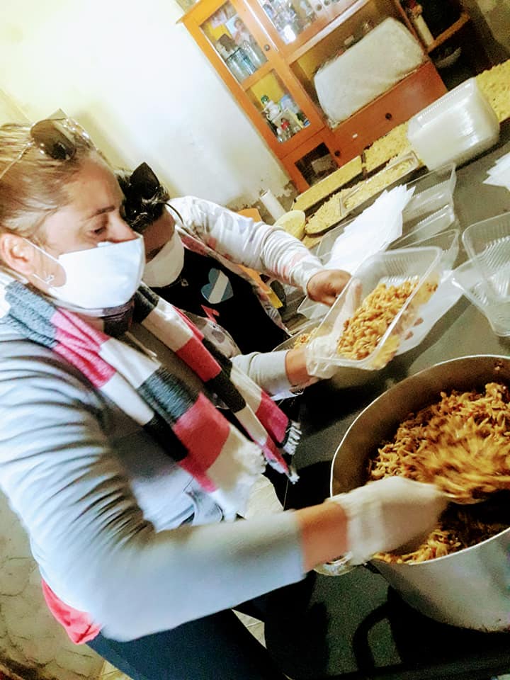 93848662_531948737736085_4008649370000949248_n