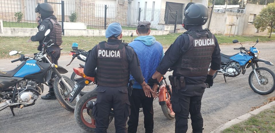 94089539_2449626565350658_459439154233606144_o