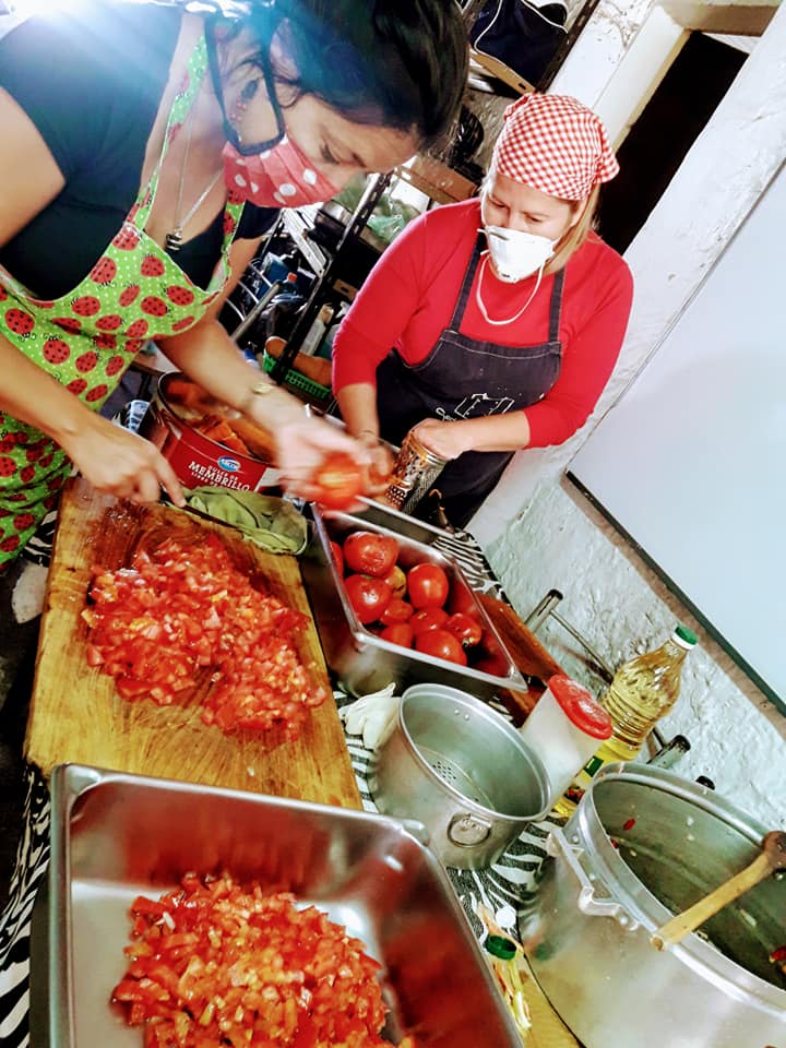 94123018_531253407805618_8953792285603004416_n