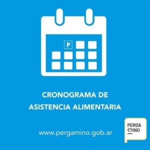 94691627_3133049366718017_3261904945506418688_n