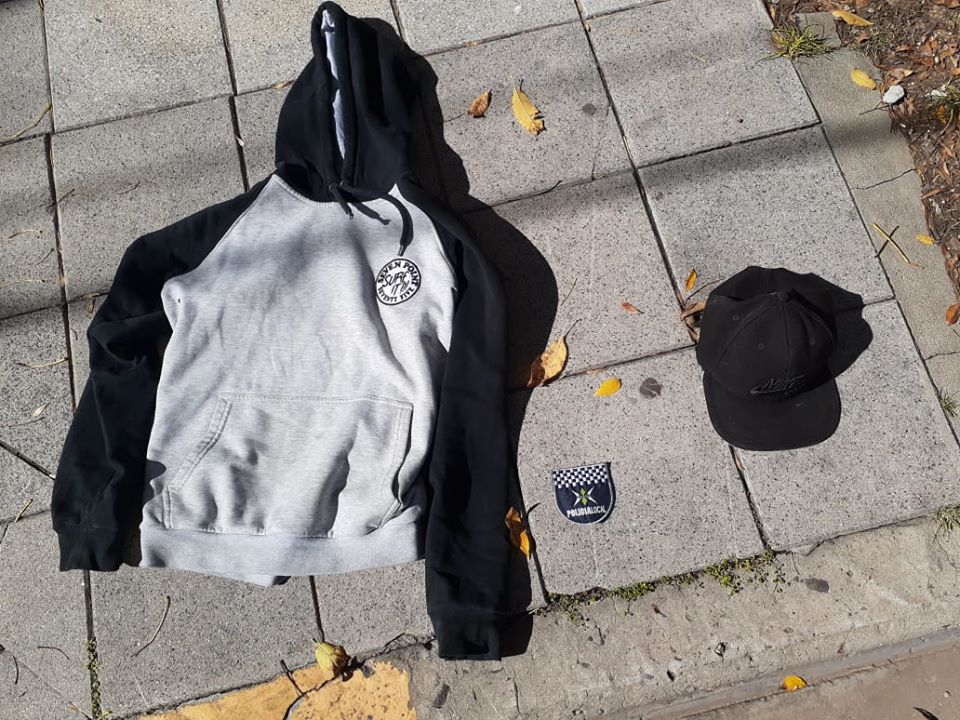 94758583_2455116131468368_3735510078703271936_o