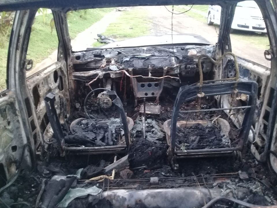 94769503_2453585344954780_3409838608616521728_o