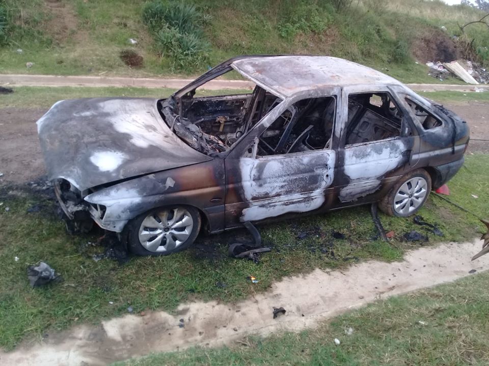 94841500_2453585264954788_8876677281674690560_o