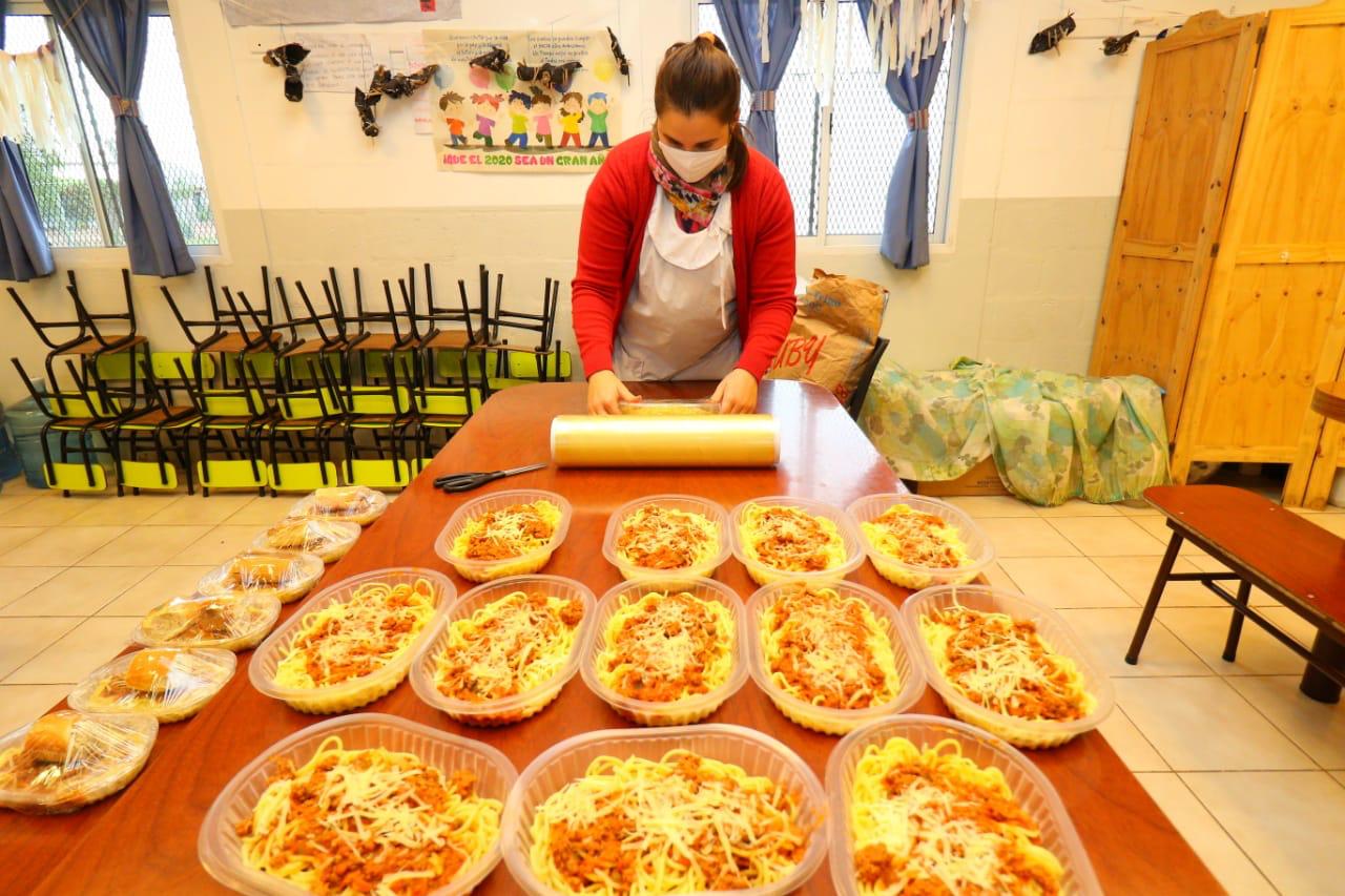 96b5f745-966a-4ec8-8727-23978af2b4b2