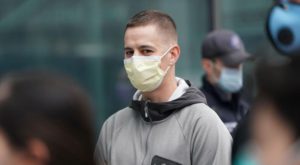 Barbijo3_1586218745_1586263829