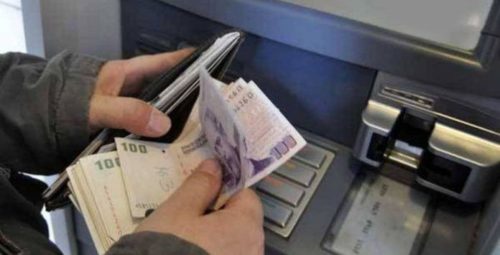 Cajeros-auto-700x357-696x355