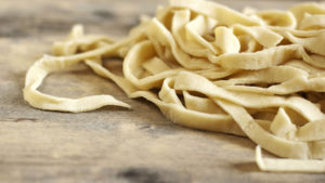 Fideos-caseros-portada