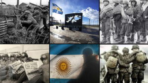 Guerra-de-Malvinas2016-770x433