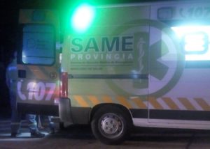 IMG_20181125_0013338212-884x1024