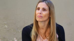 MM-Perretta-1-1024x576