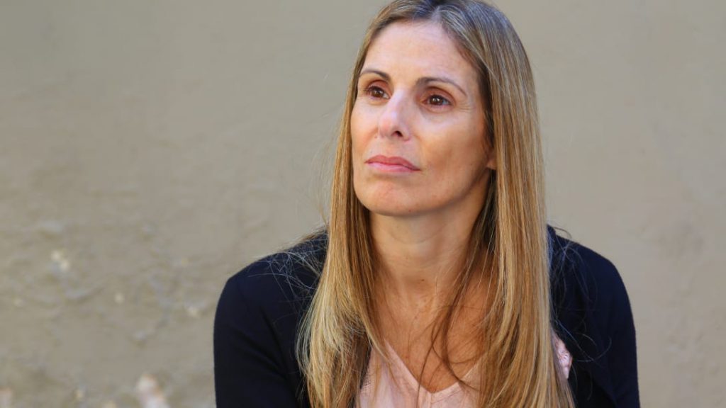 MM-Perretta-1-1024x576