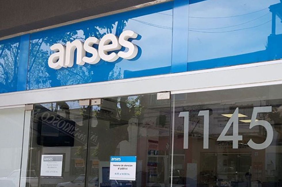 NNXOYL2NPZFAPAMIDKYXMSK5TA