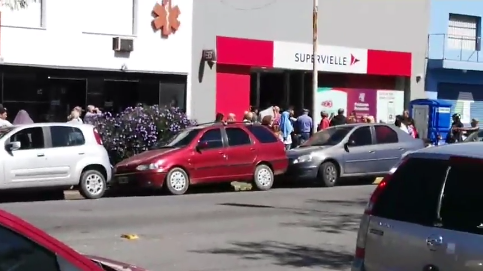 Screenshot_2020-04-03-21-31-03