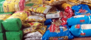 Screenshot_20200408-102243