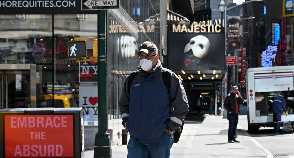 UIH3NQPLYZBLDDOVYAVEF2J55A