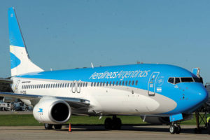 a3d545630937b97abffb494c2a5ac707_MAIN