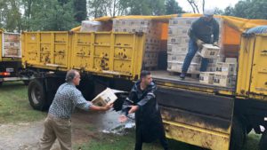 aadbb697-9cc4-4397-a966-b0ef17263ee3