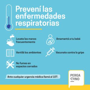 ab2e3f65-9040-4f9e-8db6-1862878001e3