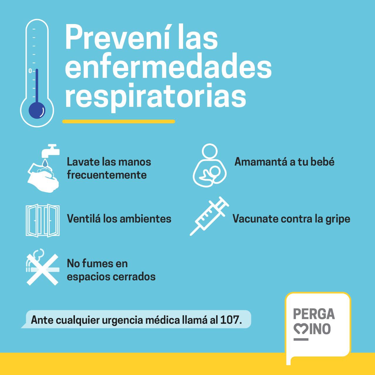 ab2e3f65-9040-4f9e-8db6-1862878001e3