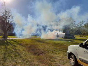 ade40ae6-30d1-4cdd-b69c-6edab4f6b941