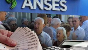 anses