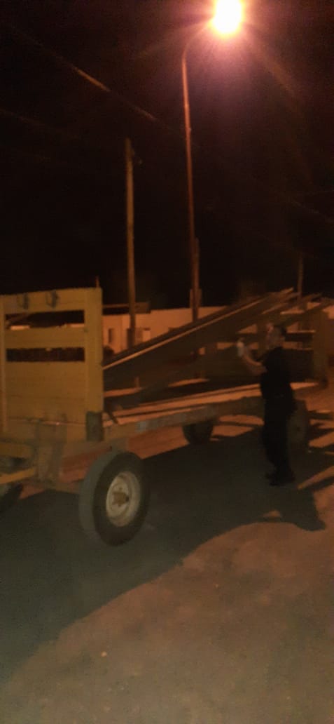 b503f0c1-f8fb-48c5-9fdc-47b5a22317c6