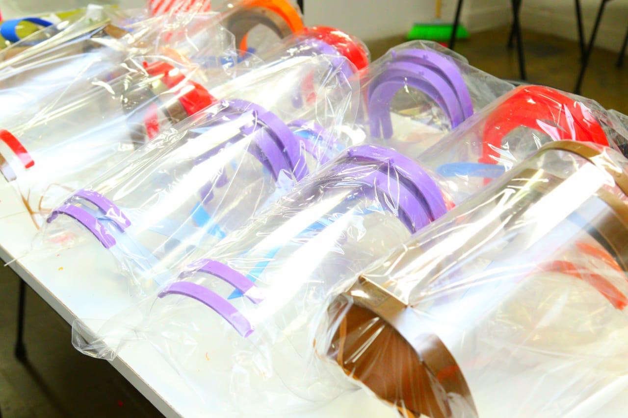 b5db462a-0705-45cd-b438-0aba4c3544fe