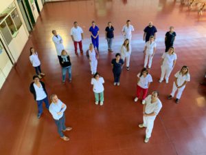 bbec190b-caeb-4c00-abb7-df0c5d91de53