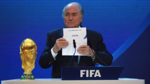 blatter-mundial-de-qatar-2022_862x485