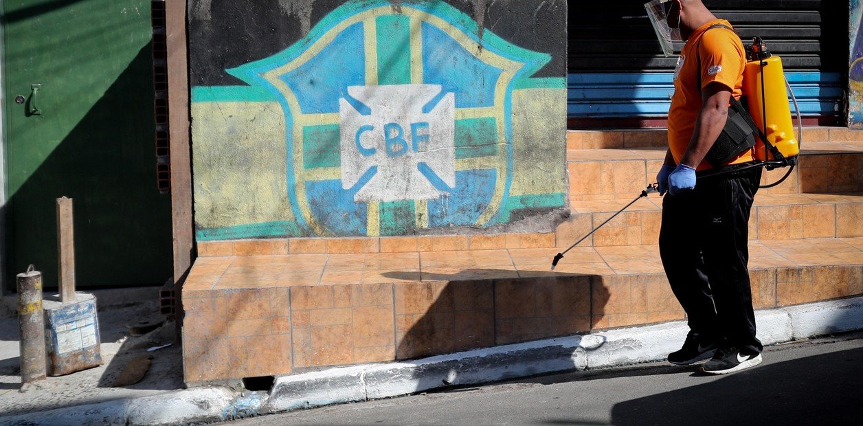 brasil-es-el-pais-con___DRRsCwf-l_1256x620__1