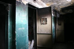 c-c3-a1rceles-20-282-29