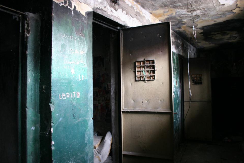 c-c3-a1rceles-20-282-29