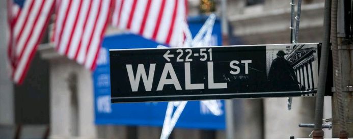 cbwall_street_she121