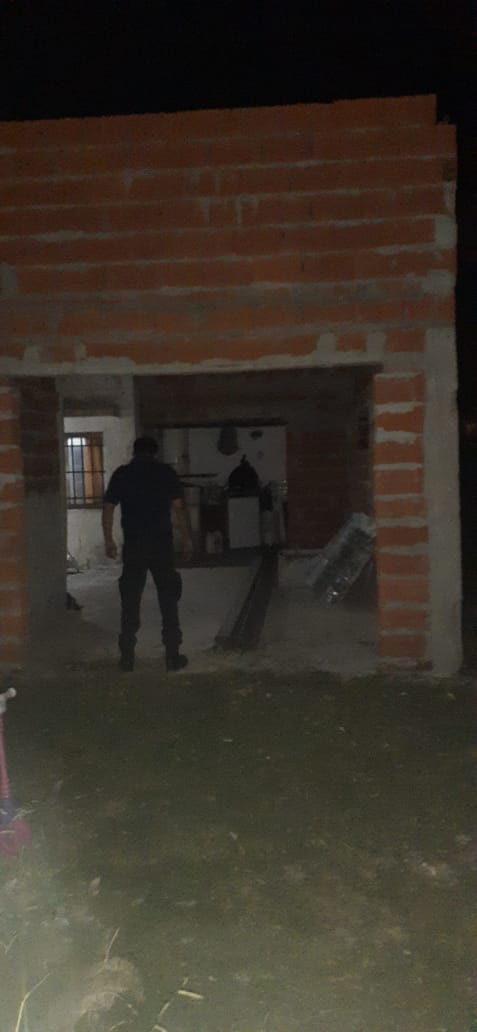 cd5b71a6-3fa3-4a91-9f11-061dd4ba6e60