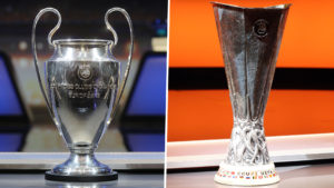 champions-league-europa-league-trophy_z4hvakvwhlwb186xbs4z7bcm6