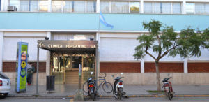 clinica-pergamino