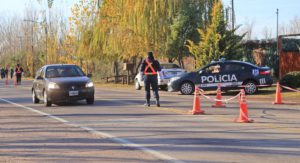 control-policial-villa-25-de-mayo-5