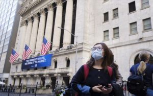 coronavirus-eeuu-banderas-1583798252805