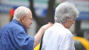 coronavirus_jubilados.jpg_1756841869