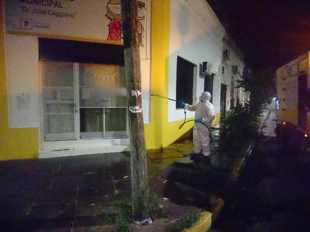 desinfección-3-1024x768