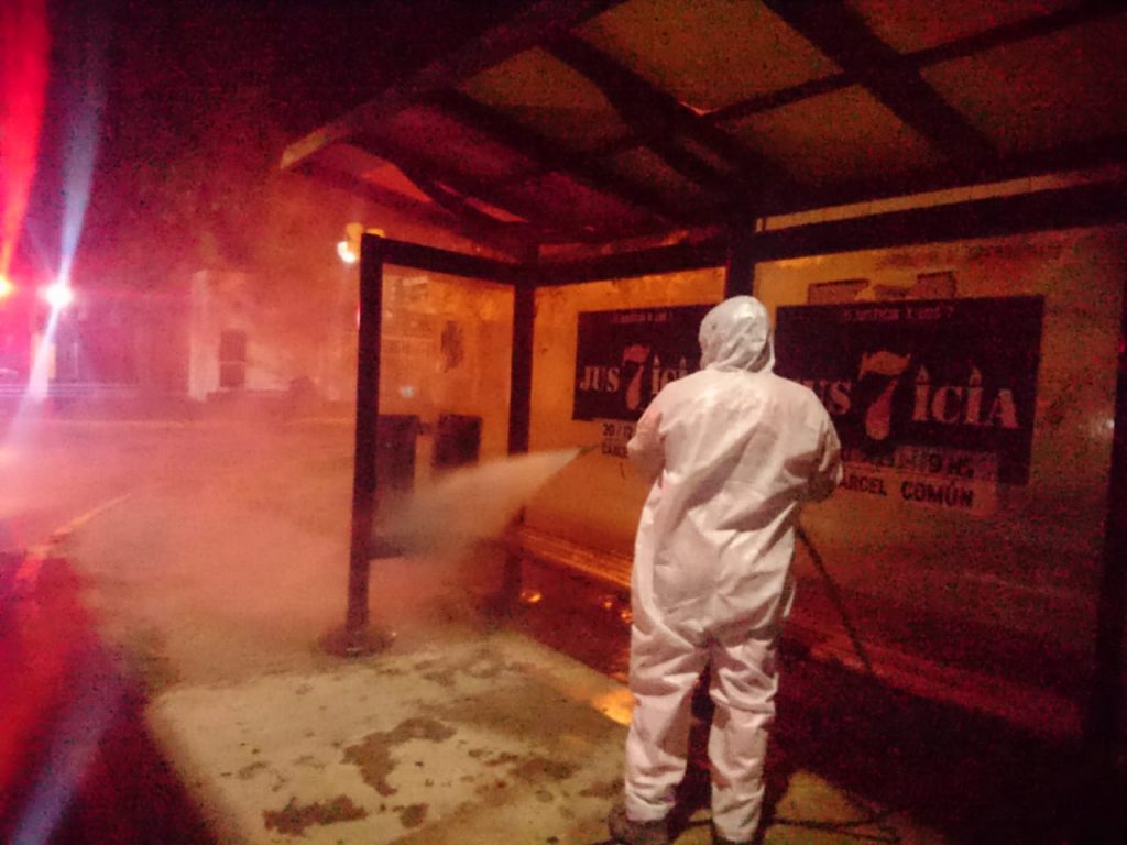 desinfección-7-1024x768