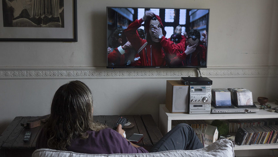 destacada2-Netflix-ph-claudiaconteris-1130x640