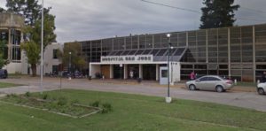 el-hospital-san-jose-de___B_5EQWCO_1256x620__1