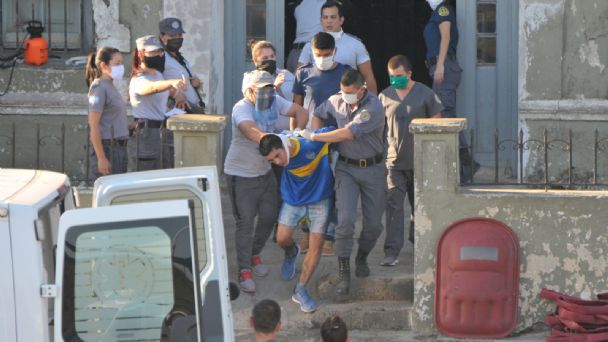 f608x342-194267_223990_15