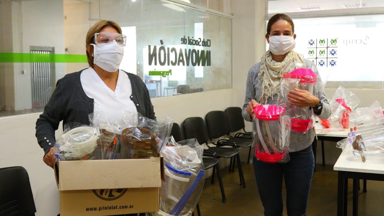 f6618b97-884e-4edc-ab28-fd67ca3ed7a1