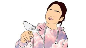femicidioAP