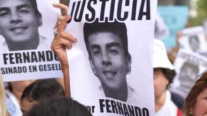fernando1
