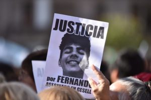 fernando2