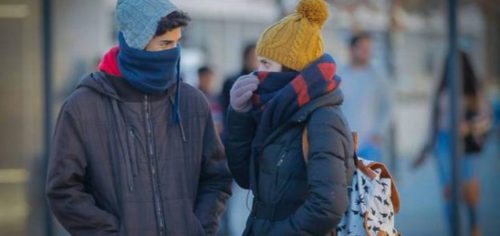 gra-frio-polar-kedG-U50273164335ipB-624x415@Ideal-720x340