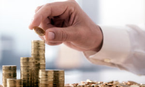 impuesto-a-la-riqueza